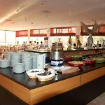 Ayvalik Beach Hotel Hotel