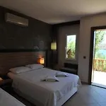Hotel Ayvalik Beach Hotel Ayvalı