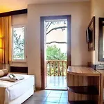 Hotel Ayvalik Beach Hotel 3*