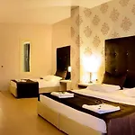 Ayvalik Beach Hotel Hotel 3*