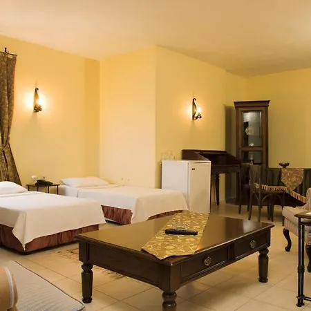 Ayvalik Beach Hotel Hotel Ayvalı